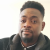 Obinna Jude